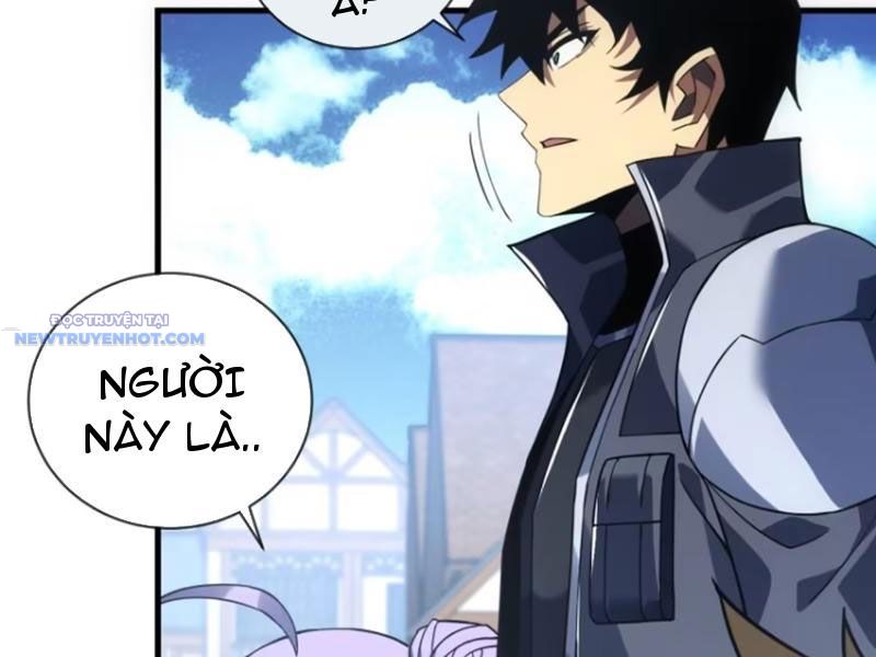 Mệnh Luân Chi Chủ! Làm Kẻ Biến Dị Giáng Xuống Nhân Gian Chapter 58 - Trang 14