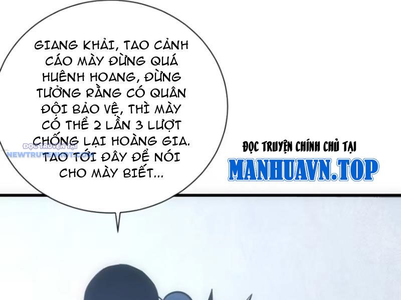 Mệnh Luân Chi Chủ! Làm Kẻ Biến Dị Giáng Xuống Nhân Gian Chapter 58 - Trang 16
