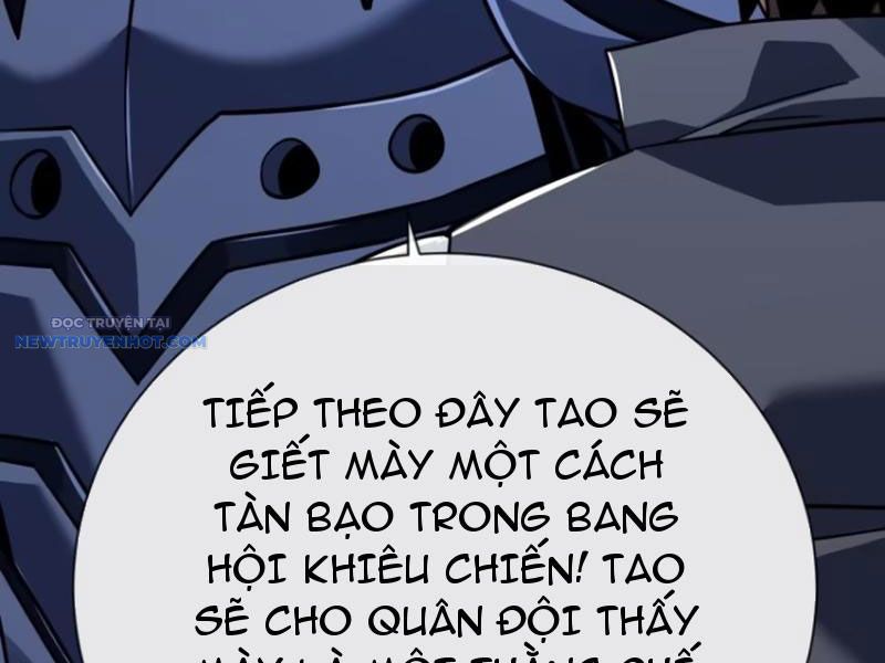 Mệnh Luân Chi Chủ! Làm Kẻ Biến Dị Giáng Xuống Nhân Gian Chapter 58 - Trang 21