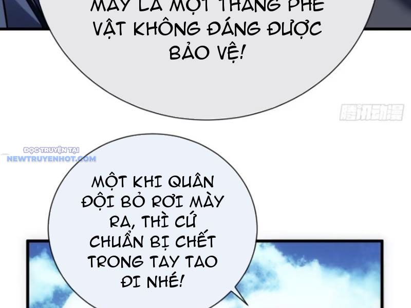 Mệnh Luân Chi Chủ! Làm Kẻ Biến Dị Giáng Xuống Nhân Gian Chapter 58 - Trang 22
