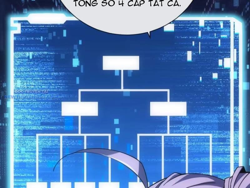 Mệnh Luân Chi Chủ! Làm Kẻ Biến Dị Giáng Xuống Nhân Gian Chapter 58 - Trang 30