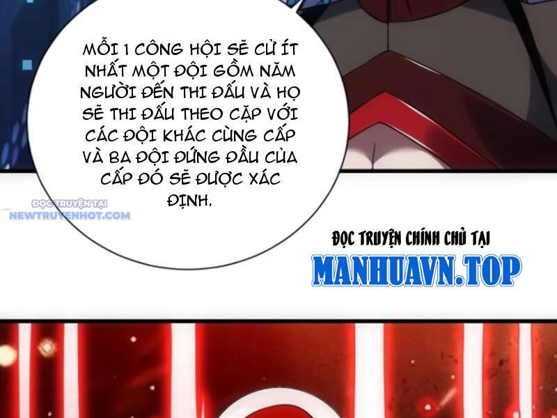 Mệnh Luân Chi Chủ! Làm Kẻ Biến Dị Giáng Xuống Nhân Gian Chapter 58 - Trang 32