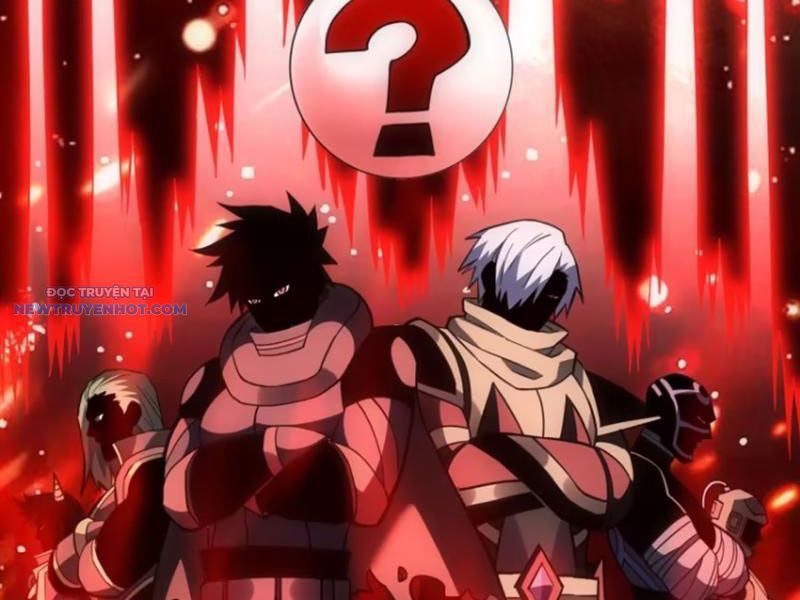Mệnh Luân Chi Chủ! Làm Kẻ Biến Dị Giáng Xuống Nhân Gian Chapter 58 - Trang 33