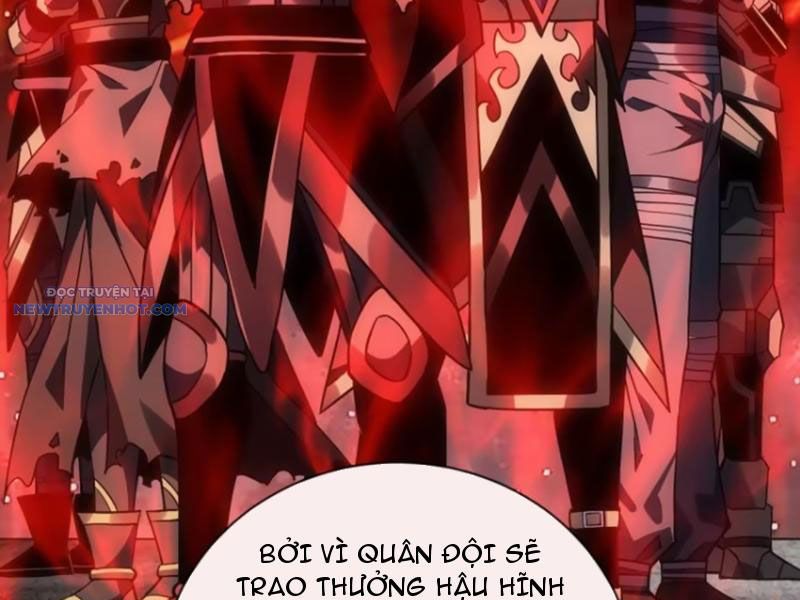 Mệnh Luân Chi Chủ! Làm Kẻ Biến Dị Giáng Xuống Nhân Gian Chapter 58 - Trang 34
