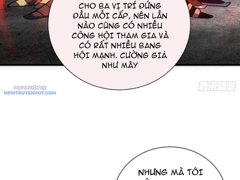 Mệnh Luân Chi Chủ! Làm Kẻ Biến Dị Giáng Xuống Nhân Gian Chapter 58 - Trang 35