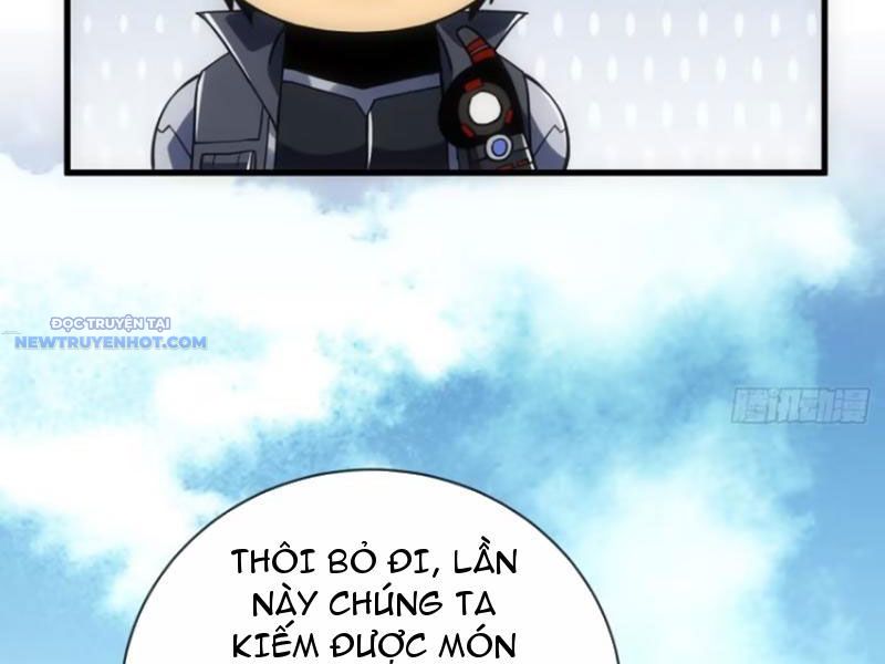 Mệnh Luân Chi Chủ! Làm Kẻ Biến Dị Giáng Xuống Nhân Gian Chapter 58 - Trang 37