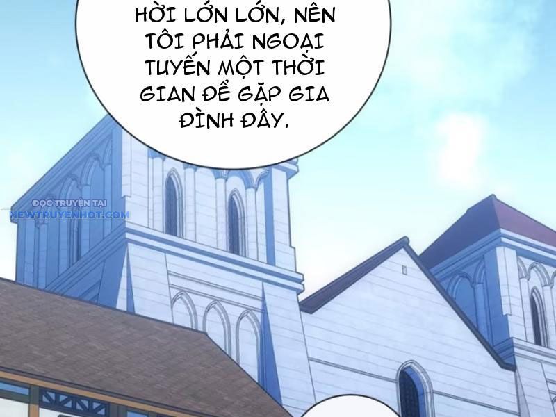 Mệnh Luân Chi Chủ! Làm Kẻ Biến Dị Giáng Xuống Nhân Gian Chapter 58 - Trang 38