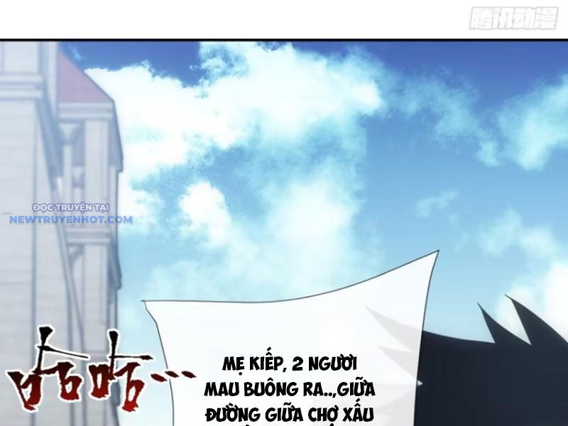 Mệnh Luân Chi Chủ! Làm Kẻ Biến Dị Giáng Xuống Nhân Gian Chapter 58 - Trang 4