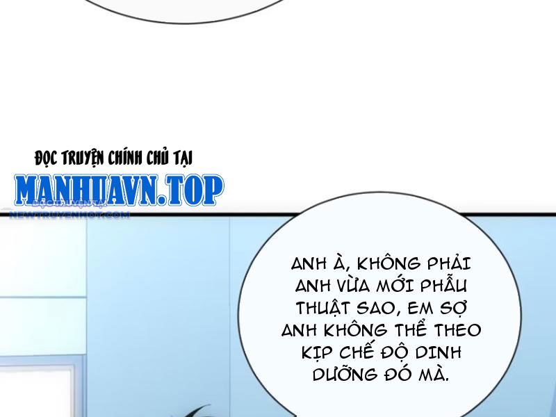 Mệnh Luân Chi Chủ! Làm Kẻ Biến Dị Giáng Xuống Nhân Gian Chapter 58 - Trang 44