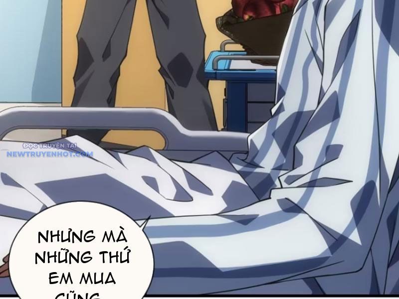 Mệnh Luân Chi Chủ! Làm Kẻ Biến Dị Giáng Xuống Nhân Gian Chapter 58 - Trang 46