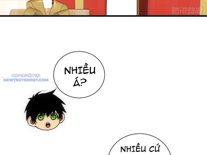 Mệnh Luân Chi Chủ! Làm Kẻ Biến Dị Giáng Xuống Nhân Gian Chapter 58 - Trang 50