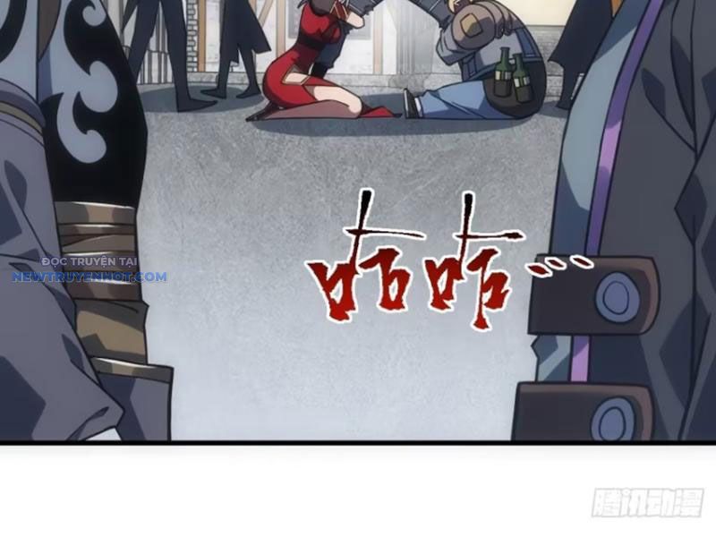 Mệnh Luân Chi Chủ! Làm Kẻ Biến Dị Giáng Xuống Nhân Gian Chapter 58 - Trang 6