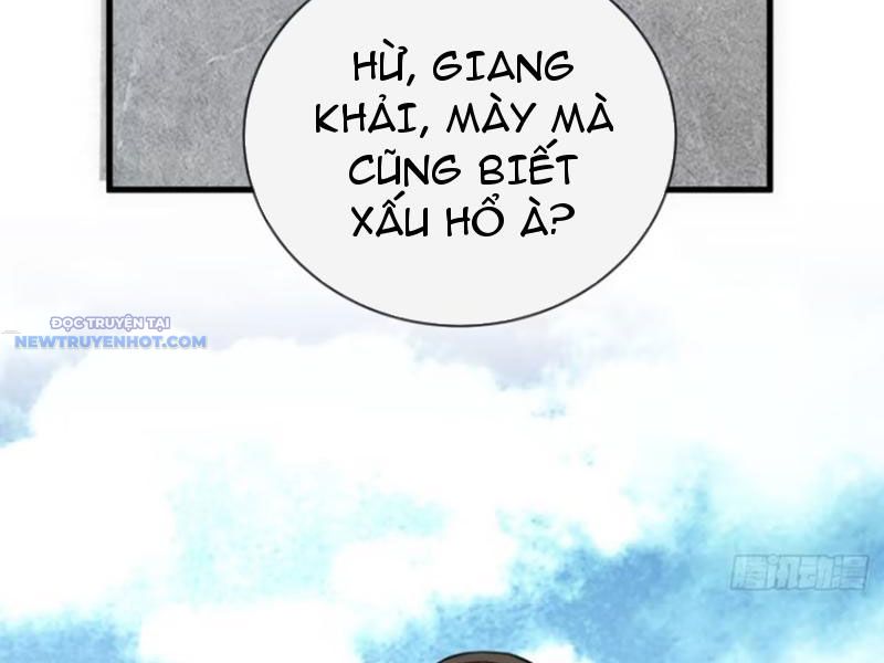 Mệnh Luân Chi Chủ! Làm Kẻ Biến Dị Giáng Xuống Nhân Gian Chapter 58 - Trang 9