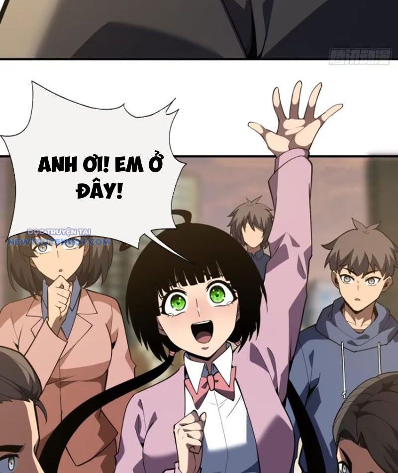 Mệnh Luân Chi Chủ! Làm Kẻ Biến Dị Giáng Xuống Nhân Gian Chapter 59 - Trang 14