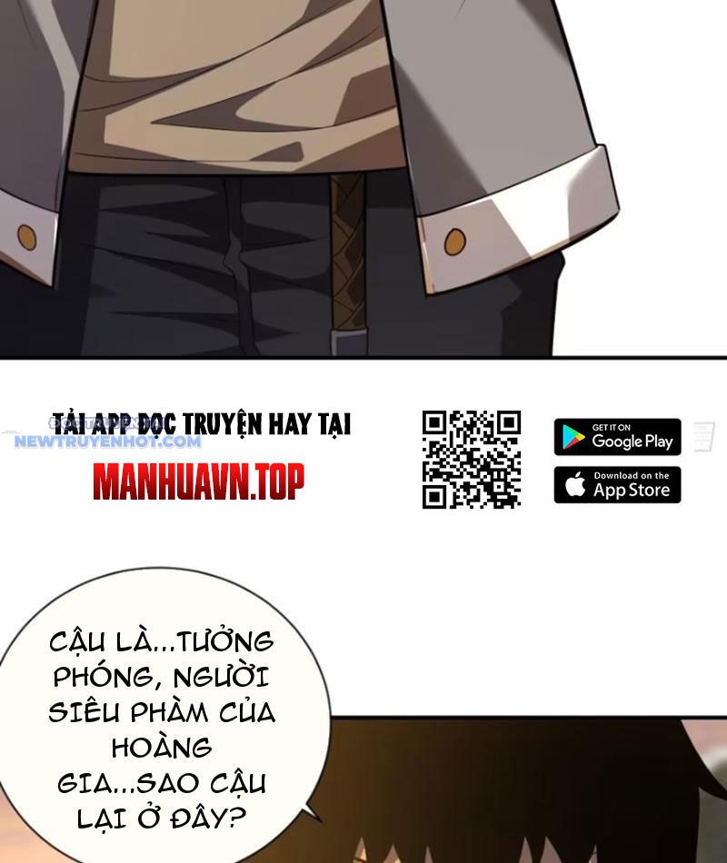 Mệnh Luân Chi Chủ! Làm Kẻ Biến Dị Giáng Xuống Nhân Gian Chapter 59 - Trang 20
