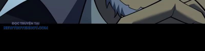 Mệnh Luân Chi Chủ! Làm Kẻ Biến Dị Giáng Xuống Nhân Gian Chapter 59 - Trang 31