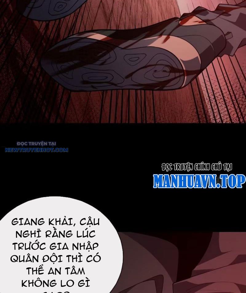 Mệnh Luân Chi Chủ! Làm Kẻ Biến Dị Giáng Xuống Nhân Gian Chapter 59 - Trang 50