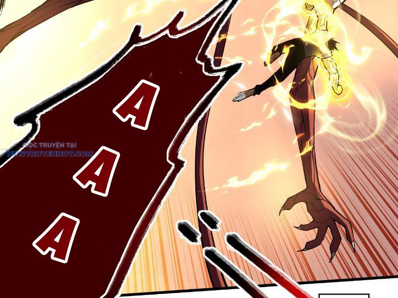 Mệnh Luân Chi Chủ! Làm Kẻ Biến Dị Giáng Xuống Nhân Gian Chapter 6 - Trang 17