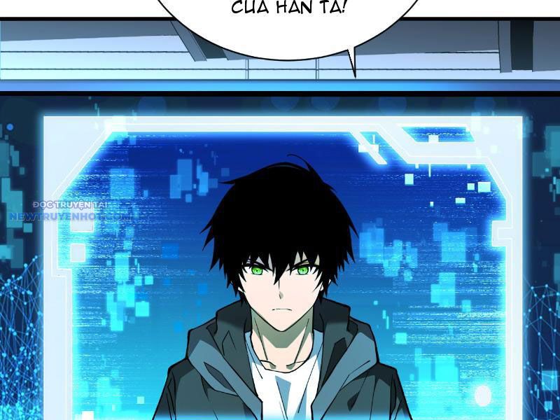 Mệnh Luân Chi Chủ! Làm Kẻ Biến Dị Giáng Xuống Nhân Gian Chapter 6 - Trang 26