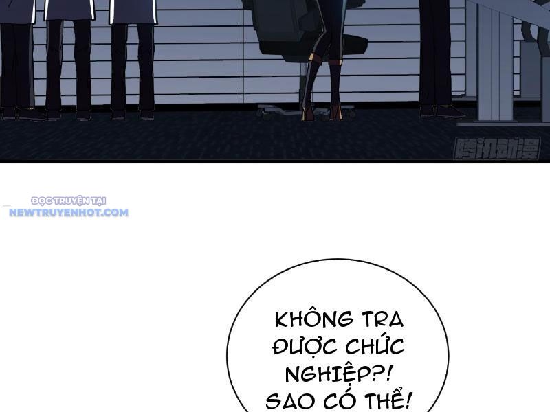 Mệnh Luân Chi Chủ! Làm Kẻ Biến Dị Giáng Xuống Nhân Gian Chapter 6 - Trang 28