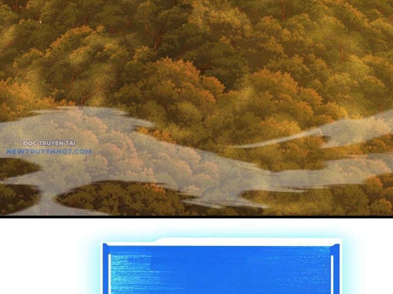 Mệnh Luân Chi Chủ! Làm Kẻ Biến Dị Giáng Xuống Nhân Gian Chapter 6 - Trang 35