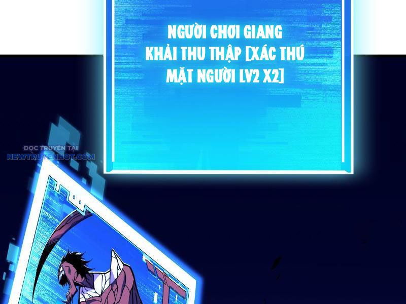 Mệnh Luân Chi Chủ! Làm Kẻ Biến Dị Giáng Xuống Nhân Gian Chapter 6 - Trang 36