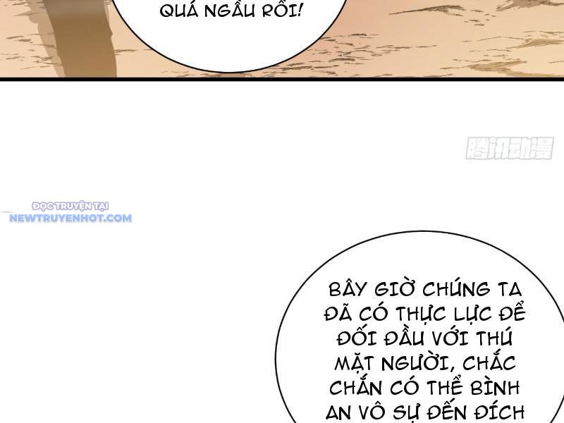 Mệnh Luân Chi Chủ! Làm Kẻ Biến Dị Giáng Xuống Nhân Gian Chapter 6 - Trang 42