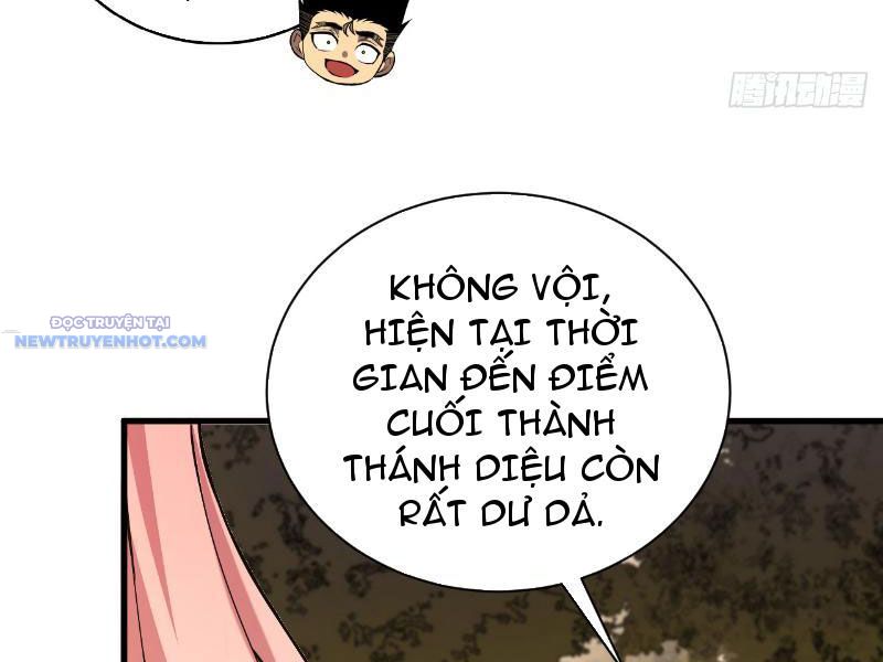 Mệnh Luân Chi Chủ! Làm Kẻ Biến Dị Giáng Xuống Nhân Gian Chapter 6 - Trang 45