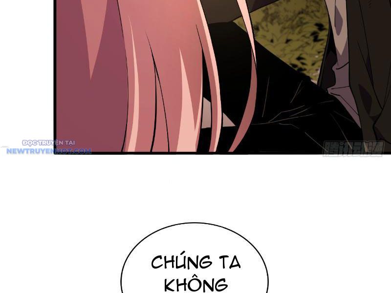 Mệnh Luân Chi Chủ! Làm Kẻ Biến Dị Giáng Xuống Nhân Gian Chapter 6 - Trang 47