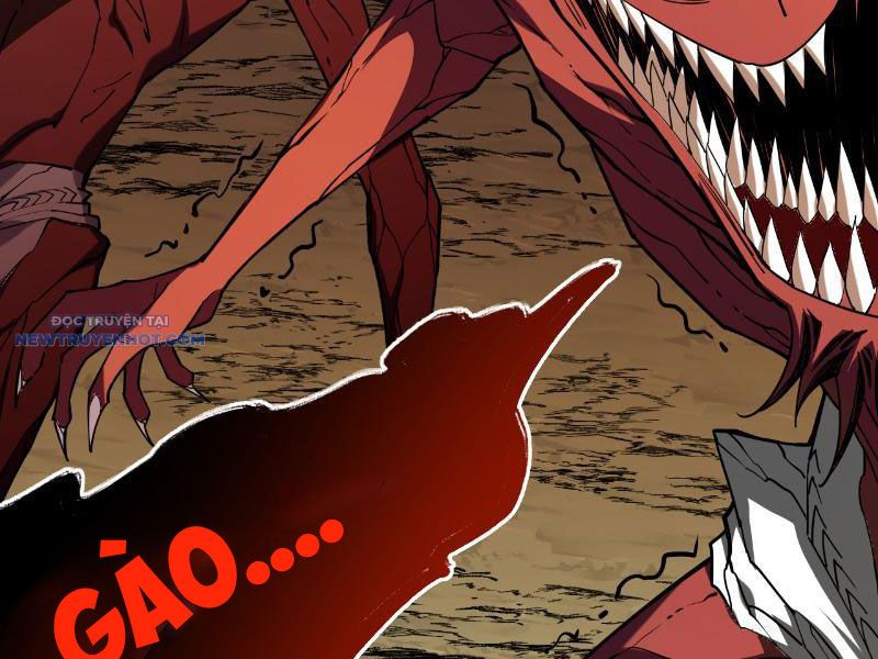 Mệnh Luân Chi Chủ! Làm Kẻ Biến Dị Giáng Xuống Nhân Gian Chapter 6 - Trang 5