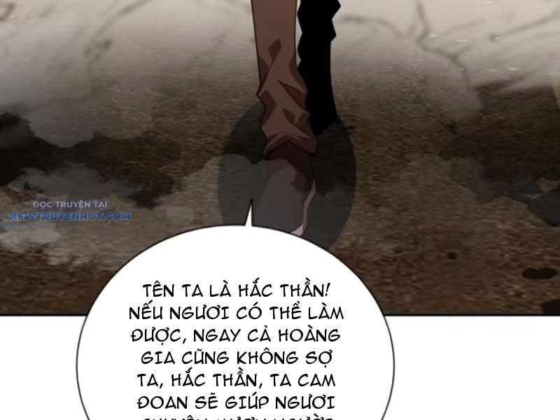 Mệnh Luân Chi Chủ! Làm Kẻ Biến Dị Giáng Xuống Nhân Gian Chapter 60 - Trang 13