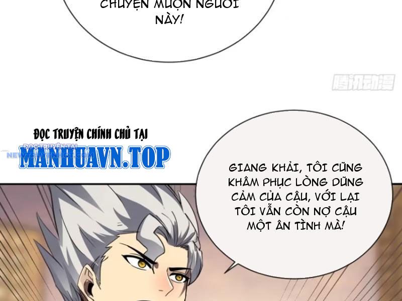 Mệnh Luân Chi Chủ! Làm Kẻ Biến Dị Giáng Xuống Nhân Gian Chapter 60 - Trang 14