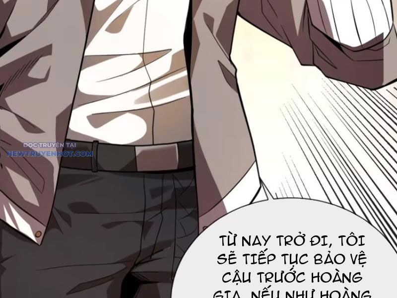 Mệnh Luân Chi Chủ! Làm Kẻ Biến Dị Giáng Xuống Nhân Gian Chapter 60 - Trang 16