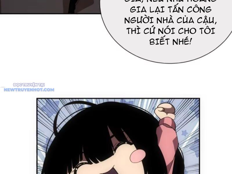 Mệnh Luân Chi Chủ! Làm Kẻ Biến Dị Giáng Xuống Nhân Gian Chapter 60 - Trang 17