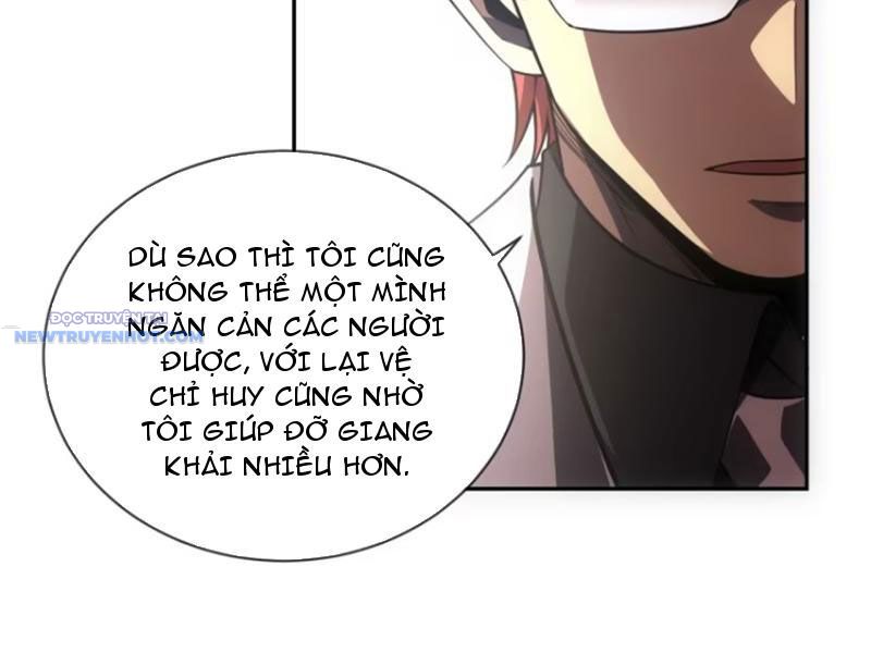 Mệnh Luân Chi Chủ! Làm Kẻ Biến Dị Giáng Xuống Nhân Gian Chapter 60 - Trang 24