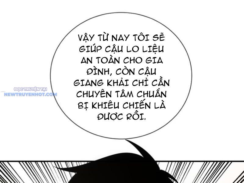 Mệnh Luân Chi Chủ! Làm Kẻ Biến Dị Giáng Xuống Nhân Gian Chapter 60 - Trang 25