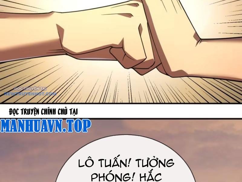 Mệnh Luân Chi Chủ! Làm Kẻ Biến Dị Giáng Xuống Nhân Gian Chapter 60 - Trang 28