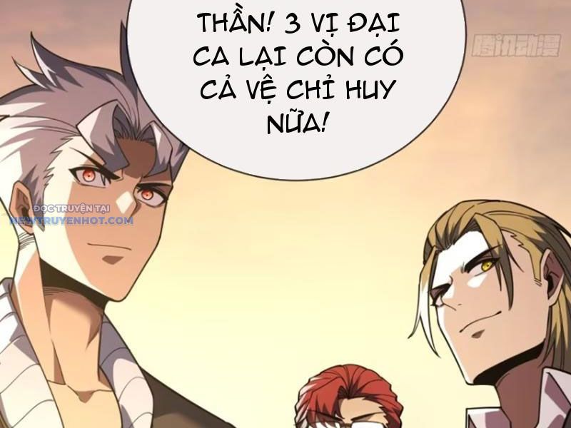Mệnh Luân Chi Chủ! Làm Kẻ Biến Dị Giáng Xuống Nhân Gian Chapter 60 - Trang 29