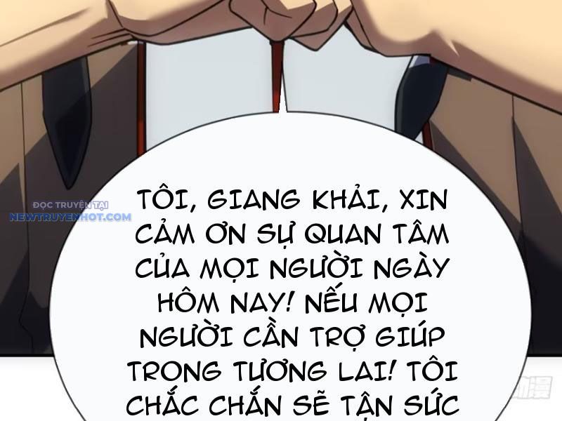 Mệnh Luân Chi Chủ! Làm Kẻ Biến Dị Giáng Xuống Nhân Gian Chapter 60 - Trang 34