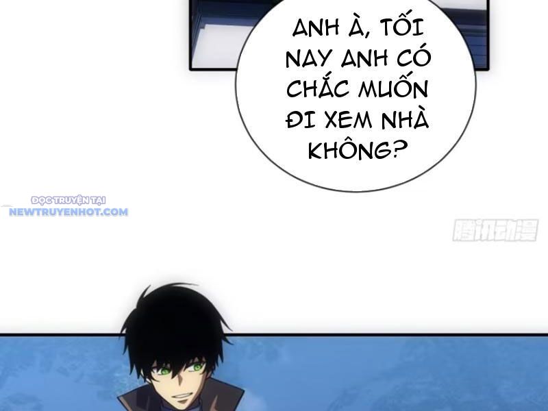 Mệnh Luân Chi Chủ! Làm Kẻ Biến Dị Giáng Xuống Nhân Gian Chapter 60 - Trang 39