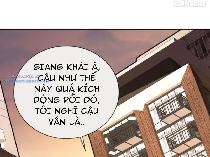 Mệnh Luân Chi Chủ! Làm Kẻ Biến Dị Giáng Xuống Nhân Gian Chapter 60 - Trang 4