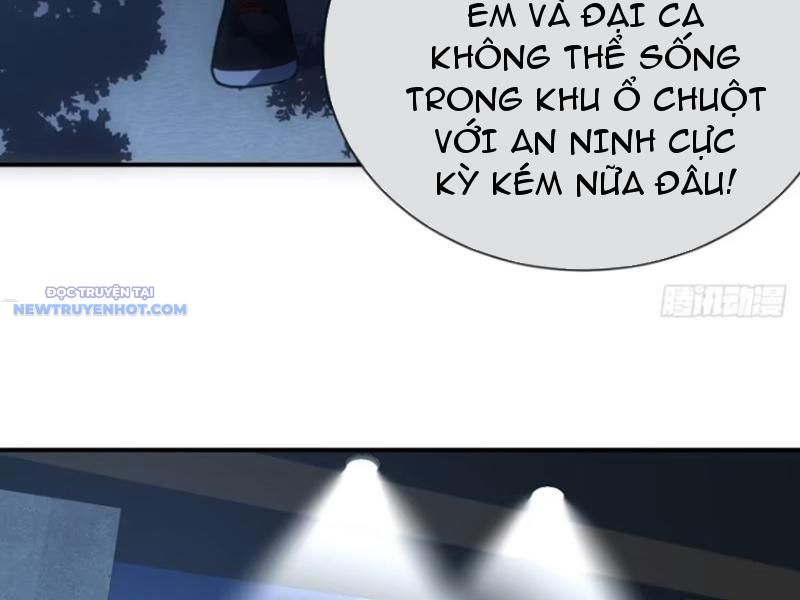 Mệnh Luân Chi Chủ! Làm Kẻ Biến Dị Giáng Xuống Nhân Gian Chapter 60 - Trang 42