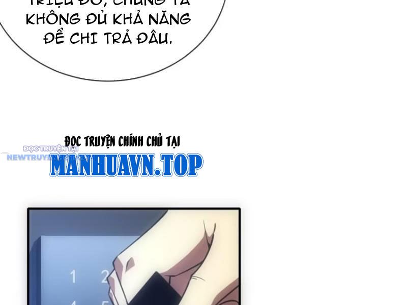 Mệnh Luân Chi Chủ! Làm Kẻ Biến Dị Giáng Xuống Nhân Gian Chapter 60 - Trang 44