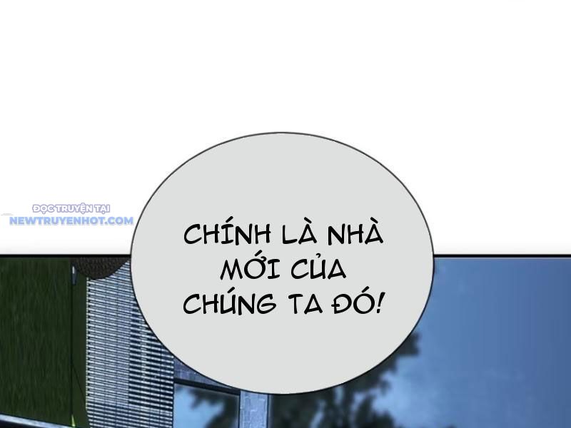 Mệnh Luân Chi Chủ! Làm Kẻ Biến Dị Giáng Xuống Nhân Gian Chapter 60 - Trang 49