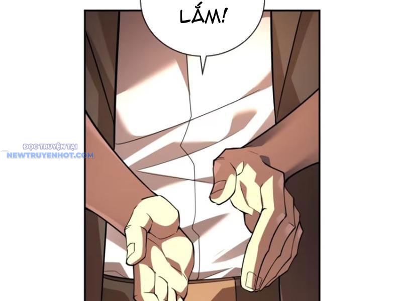Mệnh Luân Chi Chủ! Làm Kẻ Biến Dị Giáng Xuống Nhân Gian Chapter 60 - Trang 8