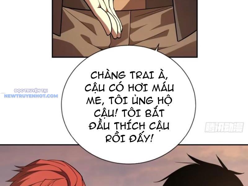 Mệnh Luân Chi Chủ! Làm Kẻ Biến Dị Giáng Xuống Nhân Gian Chapter 60 - Trang 9