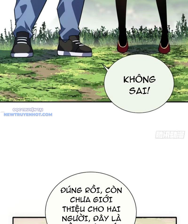 Mệnh Luân Chi Chủ! Làm Kẻ Biến Dị Giáng Xuống Nhân Gian Chapter 61 - Trang 11