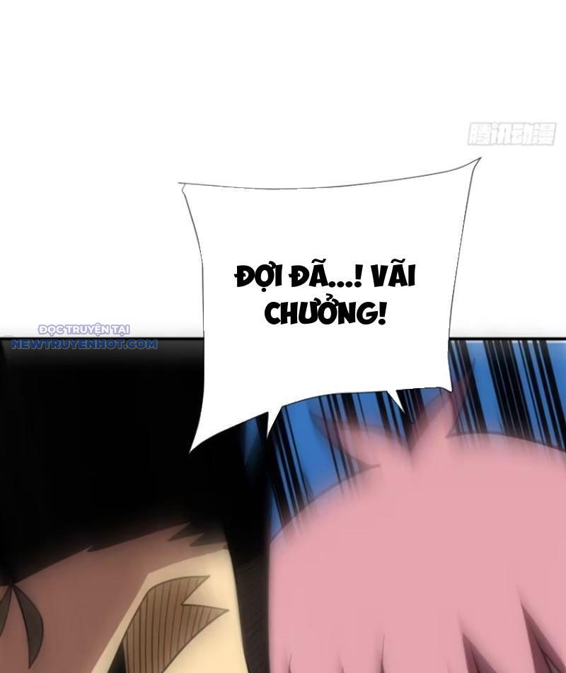 Mệnh Luân Chi Chủ! Làm Kẻ Biến Dị Giáng Xuống Nhân Gian Chapter 61 - Trang 19