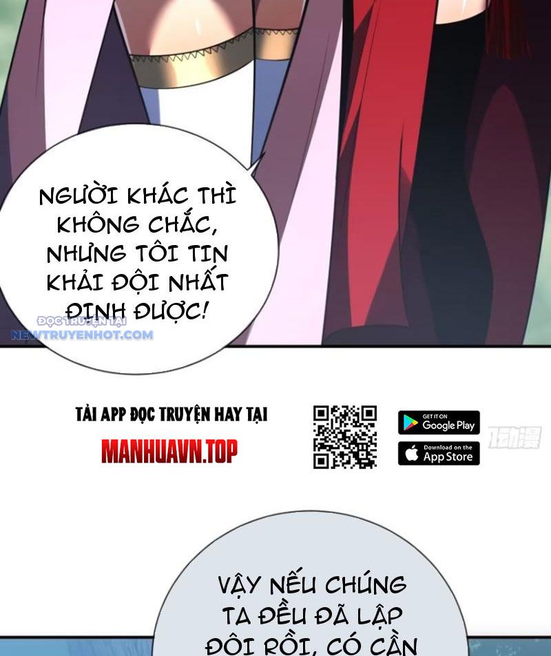 Mệnh Luân Chi Chủ! Làm Kẻ Biến Dị Giáng Xuống Nhân Gian Chapter 61 - Trang 26