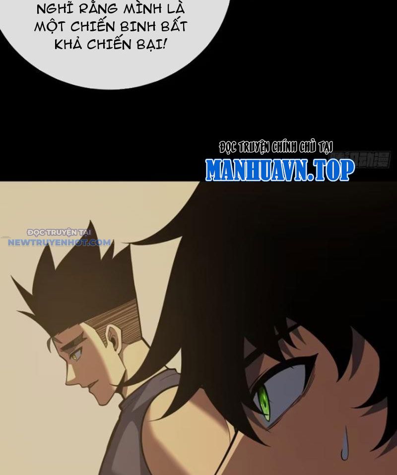Mệnh Luân Chi Chủ! Làm Kẻ Biến Dị Giáng Xuống Nhân Gian Chapter 61 - Trang 45